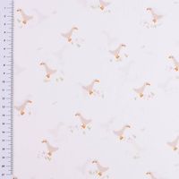 83489-Baumwollstoff-Popeline-Gaense-GOOSE-AND-FLOWERS-weiss-1-48m-Breite-KW10-2023-212811Capture0016.jpg Baumwollstoff Popeline Gänse GOOSE AND FLOWERS weiß 1.48m Breite
