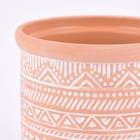83495-Sass-und-Belle-uebertopf-Praegemotiv-Terracotta-weiss-13-5x13cm--KW11-2023-213557Capture0009.jpg Sass & Belle Übertopf Prägemotiv Terracotta weiß 13.5x13cm