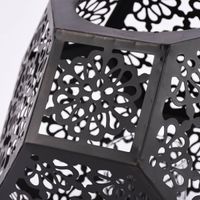 83504-Grosses-Windlicht-mit-Blumenmandalaperforierung-aus-Metall-matt-schwarz-34x34x29cm-KW10-2023-213098Capture0003.jpg Großes Windlicht mit Blumenmandalaperforierung aus Metall matt schwarz 34x34x29cm