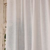 83510-SCHoeNER-LEBEN--Gardine-Leinenstruktur-EASY-LINEN-natur-140cm-breit-und-280cm-hoch-oder-Wunschhoehe-KW10-2023-213387Capture0004.jpg SCHÖNER LEBEN. Gardine Leinenstruktur EASY LINEN natur 140cm breit und 280cm hoch oder Wunschhöhe
