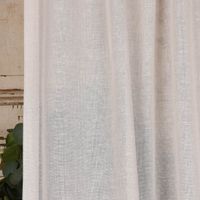 83510-SCHoeNER-LEBEN--Gardine-Leinenstruktur-EASY-LINEN-natur-140cm-breit-und-280cm-hoch-oder-Wunschhoehe-KW10-2023-213388Capture0005.jpg SCHÖNER LEBEN. Gardine Leinenstruktur EASY LINEN natur 140cm breit und 280cm hoch oder Wunschhöhe