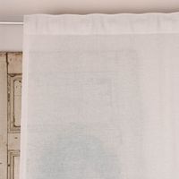 83510-SCHoeNER-LEBEN--Gardine-Leinenstruktur-EASY-LINEN-natur-140cm-breit-und-280cm-hoch-oder-Wunschhoehe-KW10-2023-213390Capture0001.jpg SCHÖNER LEBEN. Gardine Leinenstruktur EASY LINEN natur 140cm breit und 280cm hoch oder Wunschhöhe