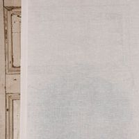 83510-SCHoeNER-LEBEN--Gardine-Leinenstruktur-EASY-LINEN-natur-140cm-breit-und-280cm-hoch-oder-Wunschhoehe-KW10-2023-213391Capture0002.jpg SCHÖNER LEBEN. Gardine Leinenstruktur EASY LINEN natur 140cm breit und 280cm hoch oder Wunschhöhe