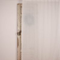 83510-SCHoeNER-LEBEN--Gardine-Leinenstruktur-EASY-LINEN-natur-140cm-breit-und-280cm-hoch-oder-Wunschhoehe-KW10-2023-213393Capture0004.jpg SCHÖNER LEBEN. Gardine Leinenstruktur EASY LINEN natur 140cm breit und 280cm hoch oder Wunschhöhe