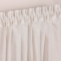 83510-SCHoeNER-LEBEN--Gardine-Leinenstruktur-EASY-LINEN-natur-140cm-breit-und-280cm-hoch-oder-Wunschhoehe-KW10-2023-213394Capture0005.jpg SCHÖNER LEBEN. Gardine Leinenstruktur EASY LINEN natur 140cm breit und 280cm hoch oder Wunschhöhe
