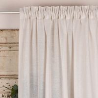 83511-SCHoeNER-LEBEN--Gardine-Leinenstruktur-EASY-LINEN-natur-280cm-breit-und-280cm-hoch-oder-Wunschhoehe-KW10-2023-213395Capture0006.jpg SCHÖNER LEBEN. Gardine Leinenstruktur EASY LINEN natur 280cm breit und 280cm hoch oder Wunschhöhe