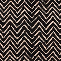 83521-Viskosestoff-Bekleidungsstoff-Radiance-Chevronmuster-ZIG-ZAG-schwarz-beige-1-40m-Breite-KW10-2023-213324Capture0024.jpg Viskosestoff Bekleidungsstoff Radiance Chevronmuster schwarz beige 1.4