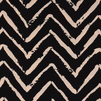 83521-Viskosestoff-Bekleidungsstoff-Radiance-Chevronmuster-ZIG-ZAG-schwarz-beige-1-40m-Breite-KW10-2023-213325Capture0025.jpg Viskosestoff Bekleidungsstoff Radiance Chevronmuster schwarz beige 1.4