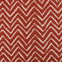 83522-Viskosestoff-Bekleidungsstoff-Radiance-Chevronmuster-ZIG-ZAG-rostrot-beige-1-40m-Breite-KW10-2023-213338Capture0002.jpg Viskosestoff Bekleidungsstoff Radiance Chevronmuster rostrot beige 1.4