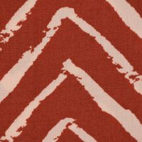 83522-Viskosestoff-Bekleidungsstoff-Radiance-Chevronmuster-ZIG-ZAG-rostrot-beige-1-40m-Breite-KW10-2023-213340Capture0004.jpg Viskosestoff Bekleidungsstoff Radiance Chevronmuster rostrot beige 1.4