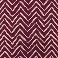 83523-Viskosestoff-Bekleidungsstoff-Radiance-Chevronmuster-ZIG-ZAG-aubergine-beige-1-40m-Breite-KW10-2023-213331Capture0031.jpg Viskosestoff Bekleidungsstoff Radiance Chevronmuster aubergine beige 1