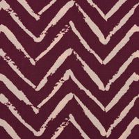83523-Viskosestoff-Bekleidungsstoff-Radiance-Chevronmuster-ZIG-ZAG-aubergine-beige-1-40m-Breite-KW10-2023-213332Capture0032.jpg Viskosestoff Bekleidungsstoff Radiance Chevronmuster aubergine beige 1