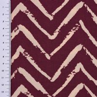 83523-Viskosestoff-Bekleidungsstoff-Radiance-Chevronmuster-ZIG-ZAG-aubergine-beige-1-40m-Breite-KW10-2023-213334Capture0034.jpg Viskosestoff Bekleidungsstoff Radiance Chevronmuster aubergine beige 1