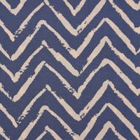 83524-Viskosestoff-Bekleidungsstoff-Radiance-Chevronmuster-ZIG-ZAG-blau-beige-1-40m-Breite-KW10-2023-213318Capture0018.jpg Viskosestoff Bekleidungsstoff Radiance Chevronmuster blau beige 1.40m