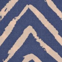 83524-Viskosestoff-Bekleidungsstoff-Radiance-Chevronmuster-ZIG-ZAG-blau-beige-1-40m-Breite-KW10-2023-213319Capture0019.jpg Viskosestoff Bekleidungsstoff Radiance Chevronmuster blau beige 1.40m