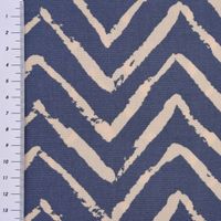 83524-Viskosestoff-Bekleidungsstoff-Radiance-Chevronmuster-ZIG-ZAG-blau-beige-1-40m-Breite-KW10-2023-213320Capture0020.jpg Viskosestoff Bekleidungsstoff Radiance Chevronmuster blau beige 1.40m