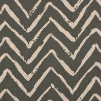 83525-Viskosestoff-Bekleidungsstoff-Radiance-Chevronmuster-ZIG-ZAG-khakigruen-beige-1-40m-Breite-KW10-2023-213311Capture0011.jpg Viskosestoff Bekleidungsstoff Radiance Chevronmuster khakigrün beige