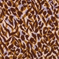83526-Stretchstoff-Viskosestoff-Bekleidungsstoff-Rosella-Grafikdessin-ANIMAL-SKIN-lila-beige-braun-1-40m-Breite-KW10-2023-213400Capture0002.jpg Stretchstoff Viskosestoff Bekleidungsstoff Rosella GrafikdessANIMAL SK