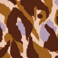 83526-Stretchstoff-Viskosestoff-Bekleidungsstoff-Rosella-Grafikdessin-ANIMAL-SKIN-lila-beige-braun-1-40m-Breite-KW10-2023-213402Capture0004.jpg Stretchstoff Viskosestoff Bekleidungsstoff Rosella GrafikdessANIMAL SK