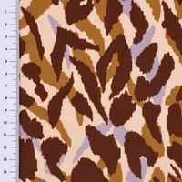 83526-Stretchstoff-Viskosestoff-Bekleidungsstoff-Rosella-Grafikdessin-ANIMAL-SKIN-lila-beige-braun-1-40m-Breite-KW10-2023-213403Capture0005.jpg Stretchstoff Viskosestoff Bekleidungsstoff Rosella GrafikdessANIMAL SK