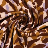 83526-Stretchstoff-Viskosestoff-Bekleidungsstoff-Rosella-Grafikdessin-ANIMAL-SKIN-lila-beige-braun-1-40m-Breite-KW10-2023-213404Capture0006.jpg Stretchstoff Viskosestoff Bekleidungsstoff Rosella GrafikdessANIMAL SK