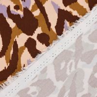 83526-Stretchstoff-Viskosestoff-Bekleidungsstoff-Rosella-Grafikdessin-ANIMAL-SKIN-lila-beige-braun-1-40m-Breite-KW10-2023-213405Capture0007.jpg Stretchstoff Viskosestoff Bekleidungsstoff Rosella GrafikdessANIMAL SK