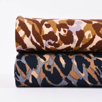83526-Stretchstoff-Viskosestoff-Bekleidungsstoff-Rosella-Grafikdessin-ANIMAL-SKIN-lila-beige-braun-1-40m-Breite-KW10-2023-213406Capture0008.jpg Stretchstoff Viskosestoff Bekleidungsstoff Rosella GrafikdessANIMAL SK