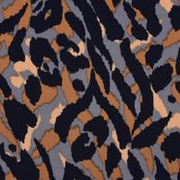 83527-Stretchstoff-Viskosestoff-Bekleidungsstoff-Rosella-Grafikdessin-ANIMAL-SKIN-blau-beige-schwarz-1-40m-Breite-KW10-2023-213348Capture0003.jpg Stretchstoff Viskosestoff Bekleidungsstoff Rosella GrafikdessANIMAL SK