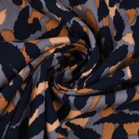 83527-Stretchstoff-Viskosestoff-Bekleidungsstoff-Rosella-Grafikdessin-ANIMAL-SKIN-blau-beige-schwarz-1-40m-Breite-KW10-2023-213351Capture0006.jpg Stretchstoff Viskosestoff Bekleidungsstoff Rosella GrafikdessANIMAL SK