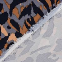 83527-Stretchstoff-Viskosestoff-Bekleidungsstoff-Rosella-Grafikdessin-ANIMAL-SKIN-blau-beige-schwarz-1-40m-Breite-KW10-2023-213352Capture0007.jpg Stretchstoff Viskosestoff Bekleidungsstoff Rosella GrafikdessANIMAL SK