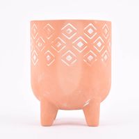 83532-Sass-und-Belle-uebertopf-auf-Fuessen-Praegemotiv-Terracotta-weiss-12-5x16cm--KW12-2023-214140Capture0033.jpg Sass & Belle Übertopf auf Füßen Prägemotiv Terracotta weiß 12.5x16cm