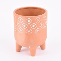 83532-Sass-und-Belle-uebertopf-auf-Fuessen-Praegemotiv-Terracotta-weiss-12-5x16cm--KW12-2023-214141Capture0034.jpg Sass & Belle Übertopf auf Füßen Prägemotiv Terracotta weiß 12.5x16cm