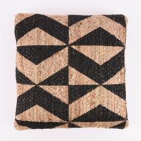83559-Jute-Dekokissen-Flechtmuster-Geometrieprint-natur-schwarz-40x40cm-KW11-2023-214099Capture0021.jpg Jute Dekokissen Flechtmuster Geometrieprint natur schwarz 40x40cm