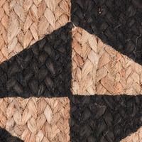 83559-Jute-Dekokissen-Flechtmuster-Geometrieprint-natur-schwarz-40x40cm-KW11-2023-214100Capture0022.jpg Jute Dekokissen Flechtmuster Geometrieprint natur schwarz 40x40cm