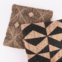83559-Jute-Dekokissen-Flechtmuster-Geometrieprint-natur-schwarz-40x40cm-KW11-2023-214106Capture0028.jpg Jute Dekokissen Flechtmuster Geometrieprint natur schwarz 40x40cm