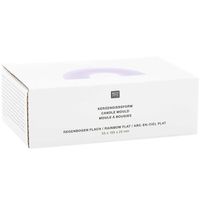 83564-Rico-Design-Silikonform-Kerzengiessform-Regenbogen-flach-11-8x6-9x3cm-500292-2.jpg Rico Design Silikonform Kerzengießform Regenbogen flach 11.8x6.9x3cm