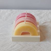 83564-Rico-Design-Silikonform-Kerzengiessform-Regenbogen-flach-11-8x6-9x3cm-500292-AW-2.jpg Rico Design Silikonform Kerzengießform Regenbogen flach 11.8x6.9x3cm