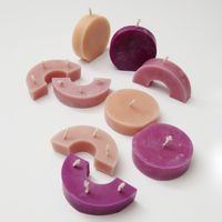 83564-Rico-Design-Silikonform-Kerzengiessform-Regenbogen-flach-11-8x6-9x3cm-500292-AW-4.jpg Rico Design Silikonform Kerzengießform Regenbogen flach 11.8x6.9x3cm