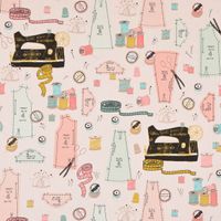 83593-Dekostoff-Halbpanama-Sewing-Supplies-Naehmaschine-Naehutensilien--ecru-pastell-1-40m-Breite-KW13-2023-215578Capture0108.jpg Dekostoff Sewing Supplies Nähmaschine Nähutensilien ecru pastell 1.4