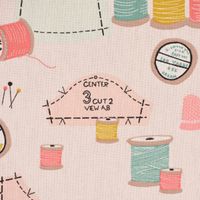 83593-Dekostoff-Halbpanama-Sewing-Supplies-Naehmaschine-Naehutensilien--ecru-pastell-1-40m-Breite-KW13-2023-215579Capture0109.jpg Dekostoff Sewing Supplies Nähmaschine Nähutensilien ecru pastell 1.4