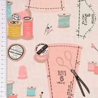 83593-Dekostoff-Halbpanama-Sewing-Supplies-Naehmaschine-Naehutensilien--ecru-pastell-1-40m-Breite-KW13-2023-215580Capture0110.jpg Dekostoff Sewing Supplies Nähmaschine Nähutensilien ecru pastell 1.4