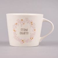 83598-Grafik-Werkstatt-Goldtasse-Frohe-Ostern-Blumenkranz-weiss-pastell-goldfarbig-420ml-KW12-2023-214133Capture0026.jpg Grafik Werkstatt Goldtasse Frohe Ostern Blumenkranz weiß pastell goldfarbig 420ml