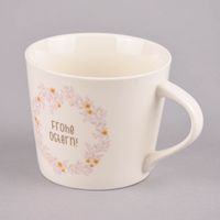 83598-Grafik-Werkstatt-Goldtasse-Frohe-Ostern-Blumenkranz-weiss-pastell-goldfarbig-420ml-KW12-2023-214134Capture0027.jpg Grafik Werkstatt Goldtasse Frohe Ostern Blumenkranz weiß pastell goldfarbig 420ml