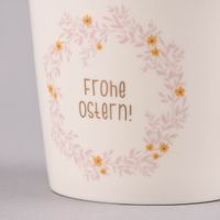 83598-Grafik-Werkstatt-Goldtasse-Frohe-Ostern-Blumenkranz-weiss-pastell-goldfarbig-420ml-KW12-2023-214135Capture0028.jpg Grafik Werkstatt Goldtasse Frohe Ostern Blumenkranz weiß pastell goldfarbig 420ml