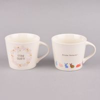 83598-Grafik-Werkstatt-Goldtasse-Frohe-Ostern-Blumenkranz-weiss-pastell-goldfarbig-420ml-KW12-2023-214138Capture0031.jpg Grafik Werkstatt Goldtasse Frohe Ostern Blumenkranz weiß pastell goldfarbig 420ml