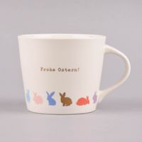 83600-Grafik-Werkstatt-Goldtasse-Frohe-Ostern-Hasen-weiss-bunt-goldfarbig-420ml-KW12-2023-214128Capture0021.jpg Grafik Werkstatt Goldtasse Frohe Ostern Hasen weiß bunt goldfarbig 420ml