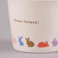 83600-Grafik-Werkstatt-Goldtasse-Frohe-Ostern-Hasen-weiss-bunt-goldfarbig-420ml-KW12-2023-214130Capture0023.jpg Grafik Werkstatt Goldtasse Frohe Ostern Hasen weiß bunt goldfarbig 420ml