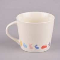 83600-Grafik-Werkstatt-Goldtasse-Frohe-Ostern-Hasen-weiss-bunt-goldfarbig-420ml-KW12-2023-214131Capture0024.jpg Grafik Werkstatt Goldtasse Frohe Ostern Hasen weiß bunt goldfarbig 420ml