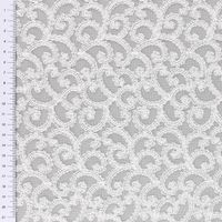 83605-Stickerei-Gardinenstoff-transparent-Rankenstickerei-mit-beidseitiger-Bogenkante-weiss-140cm-Breite-KW11-2023-213971Capture0005.jpg Stickerei Gardinenstoff transparent Rankenstickerei mit beidseitiger Bogenkante weiß 140cm Breite