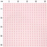83609-Rico-Design-Jerseystoff-Stoffabschnitt-Herzen-rosa-pink-72x100cm-249042-3.jpg Rico Design Jerseystoff Stoffabschnitt Herzen rosa pink 72x100cm